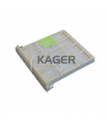 KAGER - 090063 - 