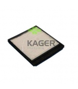 KAGER - 090073 - 
