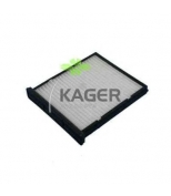 KAGER - 090095 - 