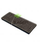 KAGER - 090103 - 