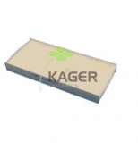 KAGER - 090113 - 