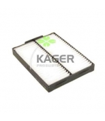 KAGER - 090162 - 