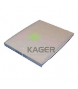 KAGER - 090164 - 