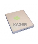 KAGER - 090184 - 