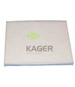 KAGER - 090195 - 