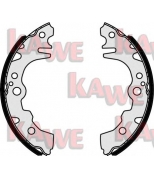 KAWE - 09380 - 