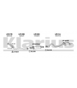 KLARIUS - 090128U - 