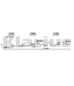 KLARIUS - 090185U - 