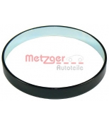METZGER - 0900356 - 