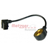 METZGER - 0907065 - 