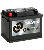 GS - SLV078 - 