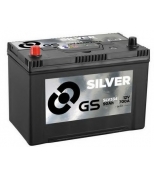 GS - SLV334 - 