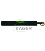 KAGER - 810009 - 