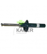 KAGER - 810058 - 