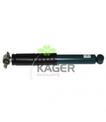 KAGER - 810076 - 