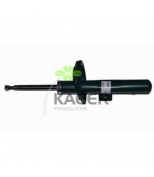 KAGER - 810121 - 