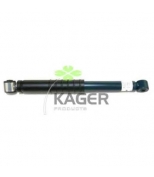 KAGER - 810131 - 