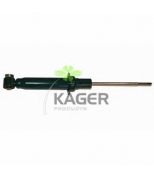 KAGER - 810136 - 