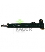 KAGER - 810176 - 