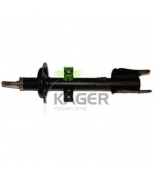 KAGER - 810191 - 