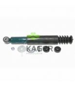 KAGER - 810202 - 