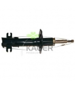 KAGER - 810236 - 