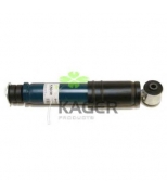 KAGER - 810239 - 