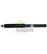KAGER - 810248 - 