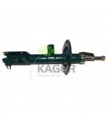 KAGER - 810262 - 