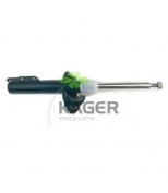 KAGER - 810297 - 