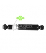 KAGER - 810347 - 