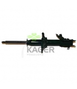 KAGER - 811059 - 