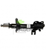 KAGER - 811060 - 