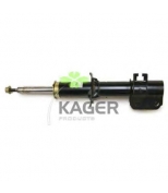 KAGER - 811338 - 