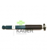 KAGER - 811559 - 