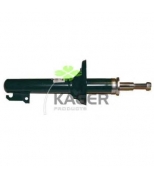 KAGER - 811560 - 