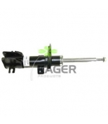 KAGER - 811636 - 