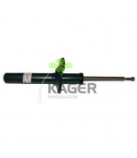 KAGER - 811698 - 