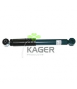 KAGER - 811719 - 