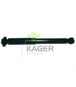 KAGER - 811753 - 