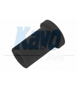 KAVO PARTS - SBL5503 - 