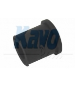 KAVO PARTS - SBL9001 - 