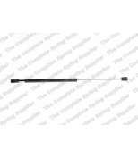 LESJOFORS - 8175725 - GAS SPRING REAR LAND ROVER