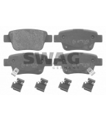 SWAG - 81916652 - 