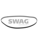 SWAG - 81926810 - 