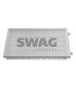 SWAG - 81927274 - 