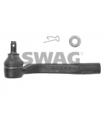 SWAG - 81943157 - 