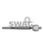SWAG - 81943167 - 