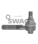 SWAG - 81943179 - 