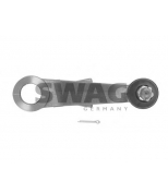 SWAG - 81943199 - 